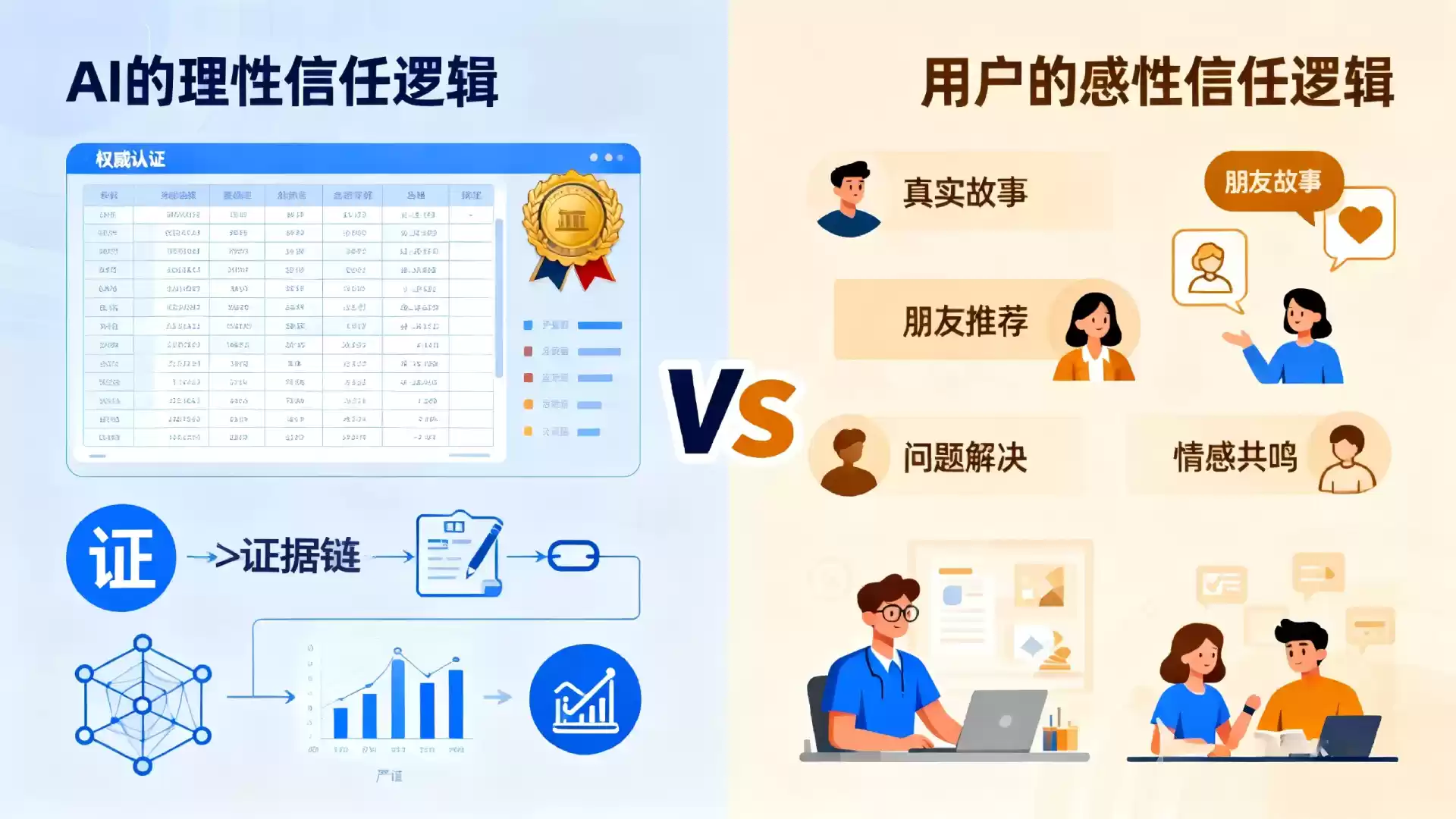 阳春GEO优化一年3000元是真的吗？低价AI优化套路全揭秘