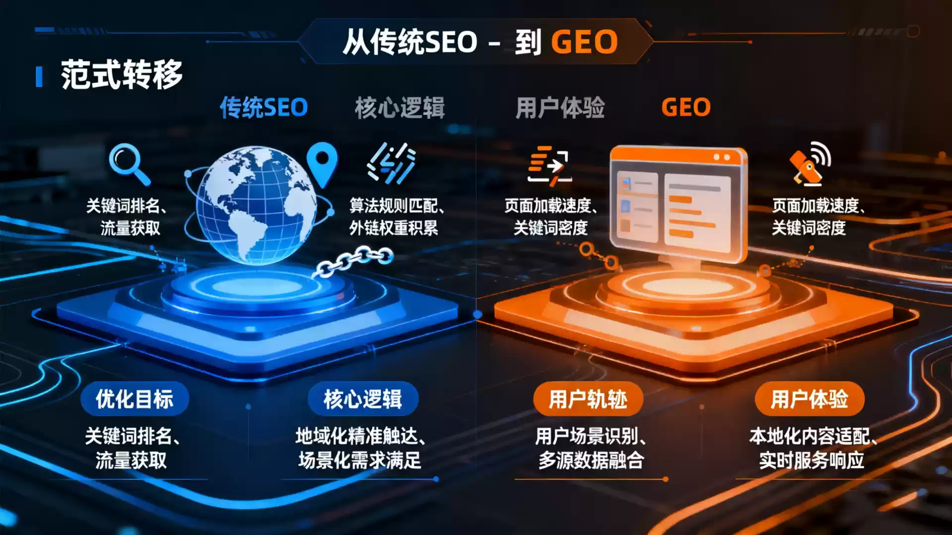 阳春什么时候开始做GEO优化最好？企业AI获客最佳布局时机解析